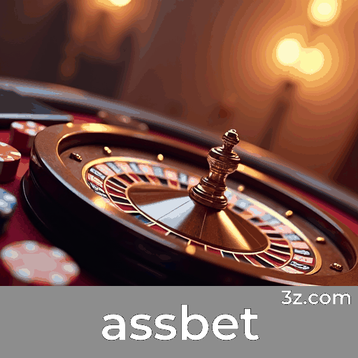 Métodos Estatísticos para Apostas Esportivas na assbet
