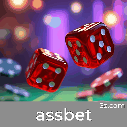 Experimente o Acesso Seguro Instantâneo no assbet