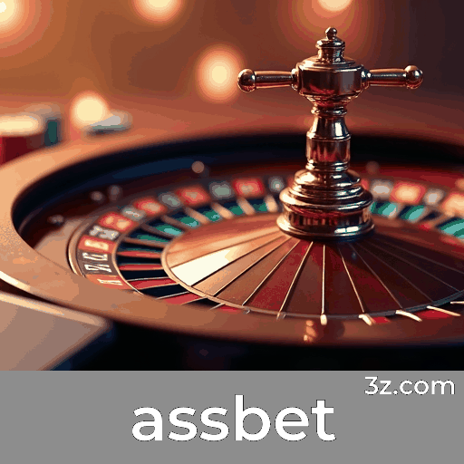 Experimente o Acesso Seguro Instantâneo no assbet