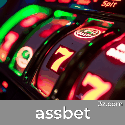 Bônus Reais com Valor Verdadeiro no assbet: Recompensas que Você Realmente Recebe