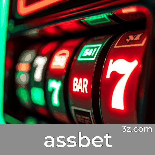Assbet: Aprenda jogos e estratégias emocionantes