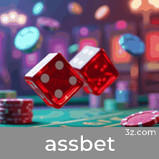 Assbet: Plataforma de Apostas Segura e Premiada