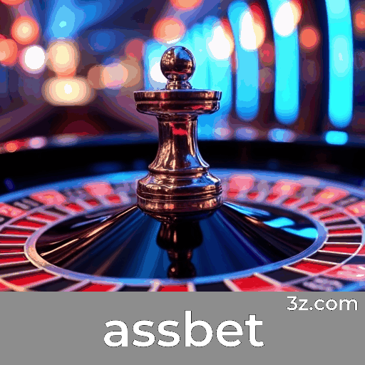Assbet: Plataforma Estável, Segura e Otimizada para o Brasil