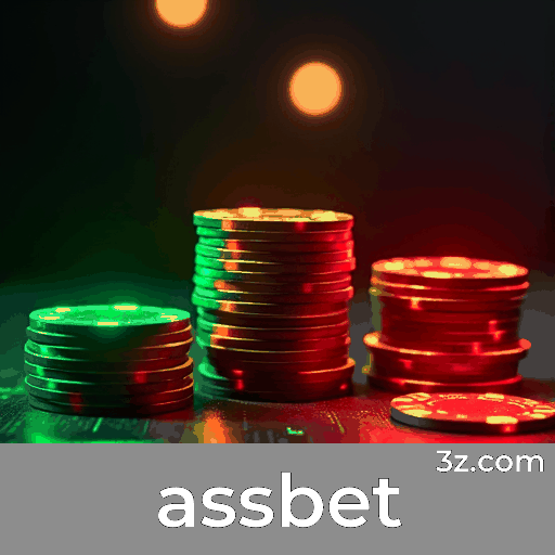 Assbet: Aprenda jogos e estratégias emocionantes